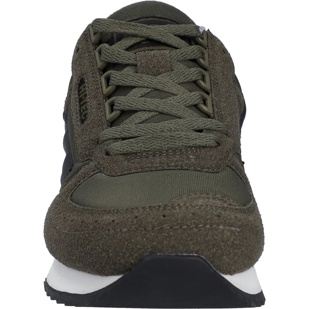 Hi-Tec Silver Shadow Shoes - Image 3