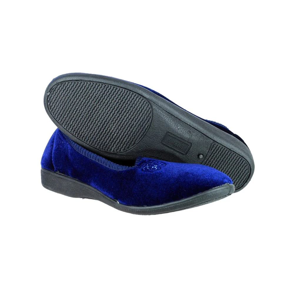 Mirak Simone Slipper - Image 3