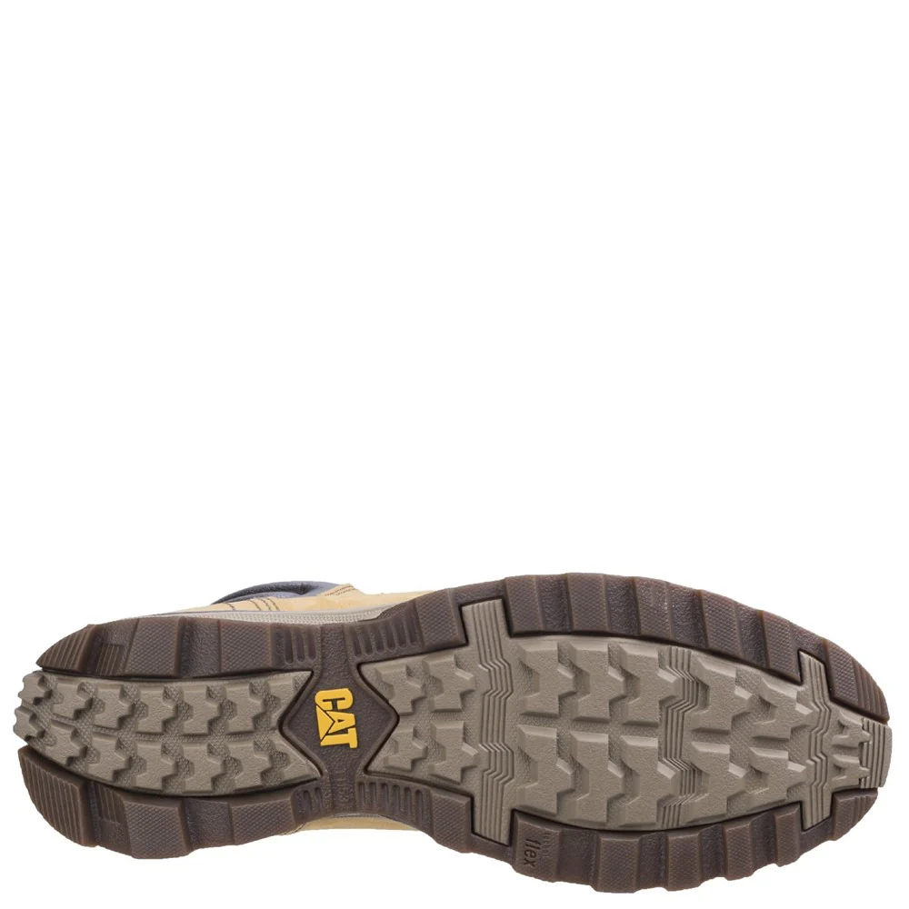 CAT Footwear Sire Waterproof Boot - Image 3