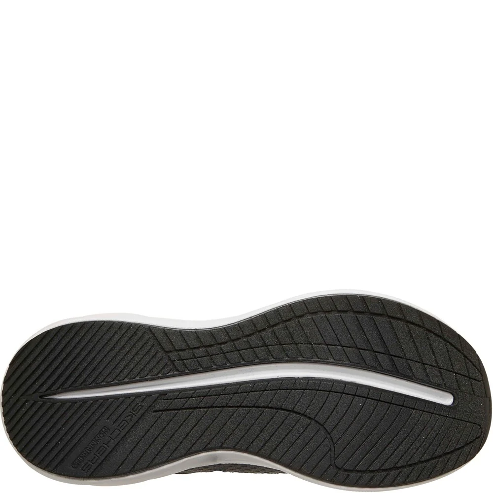 Skechers Skech-Air 5.0 Trainers - Image 2