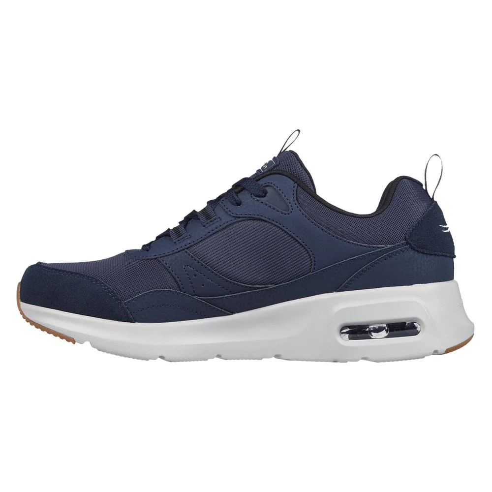 Skechers Skech-Air Court - Homegrown Trainer - Image 9