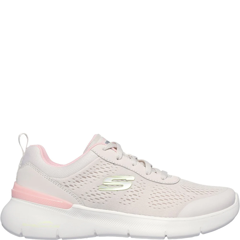 Skechers Skech-Air Dynamight 2.0 New Heights Shoe - Image 2
