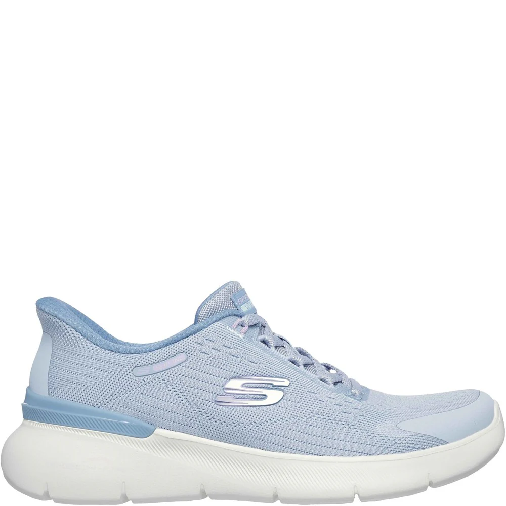 Skechers Skech-Air Dynamight 2.0 Trainers - Image 2