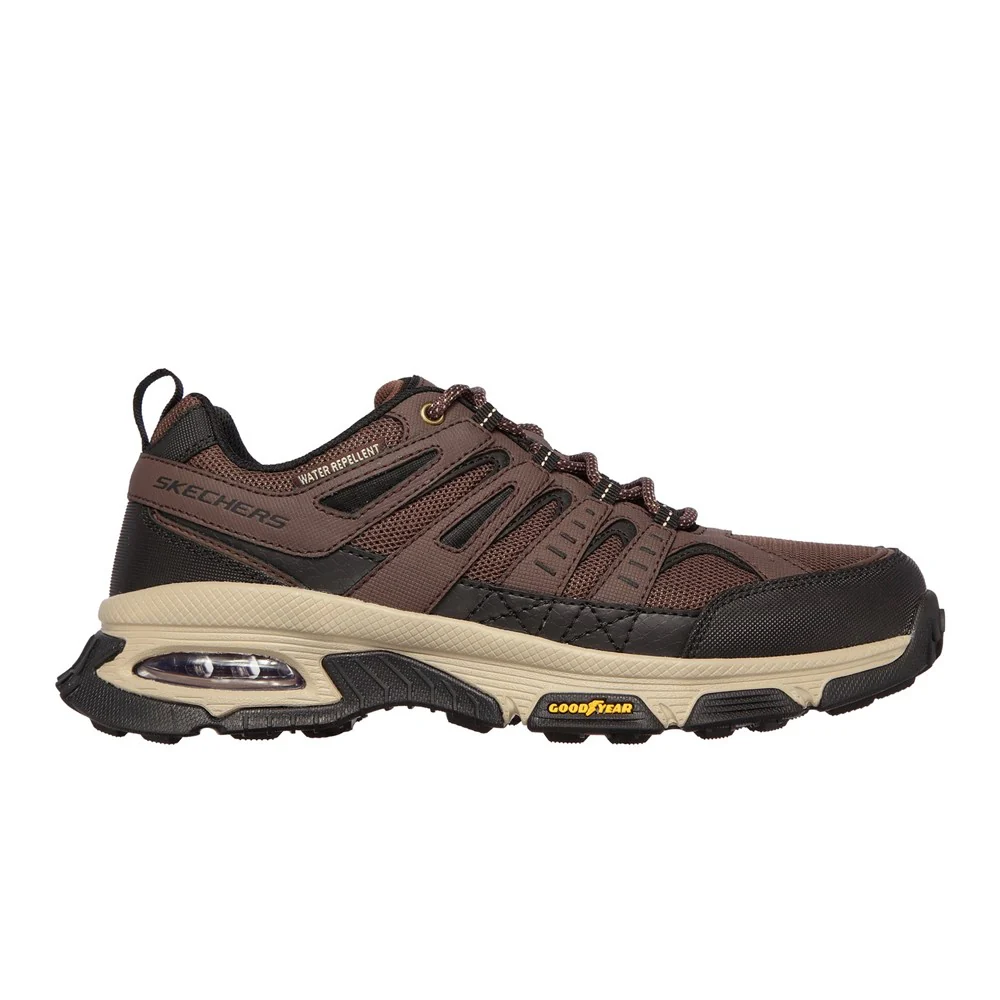 Skechers Skech-Air Envoy Shoe - Image 3