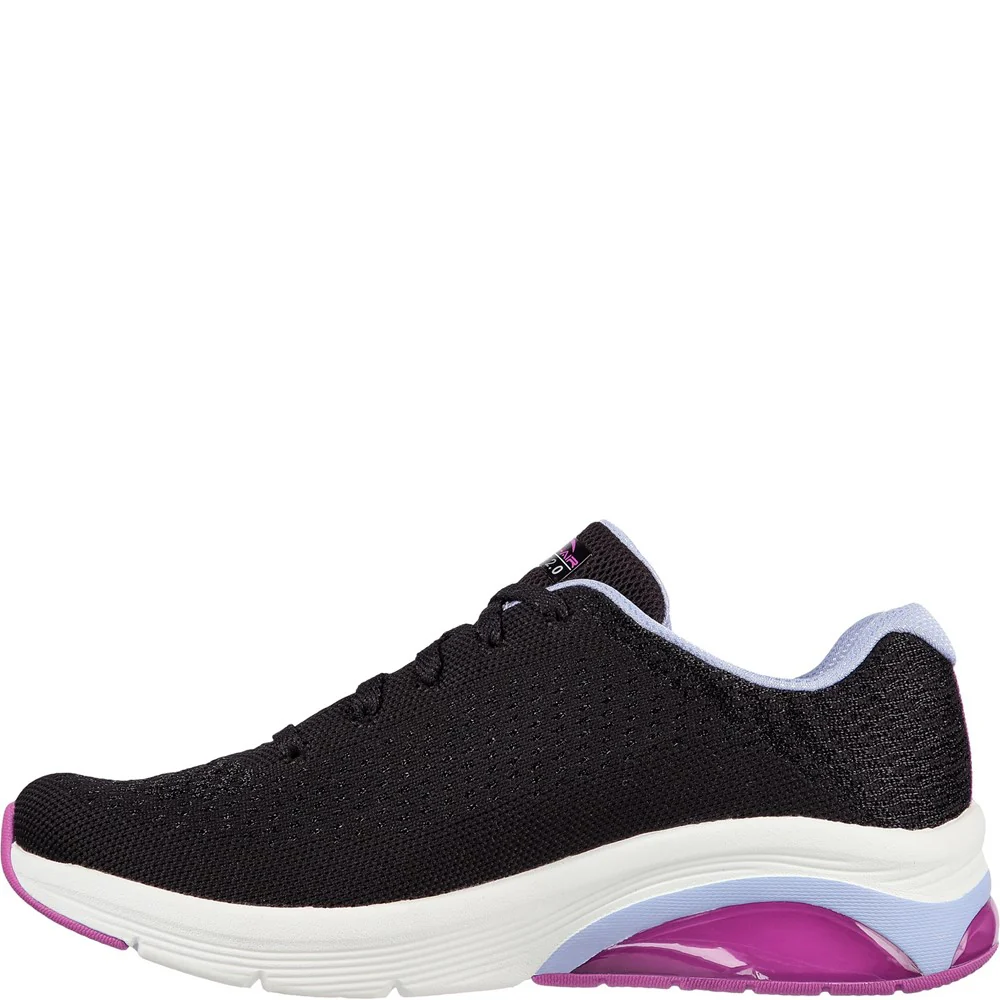 Skechers Skech-Air Extreme 2.0 - Classic Vibe Shoe - Image 6