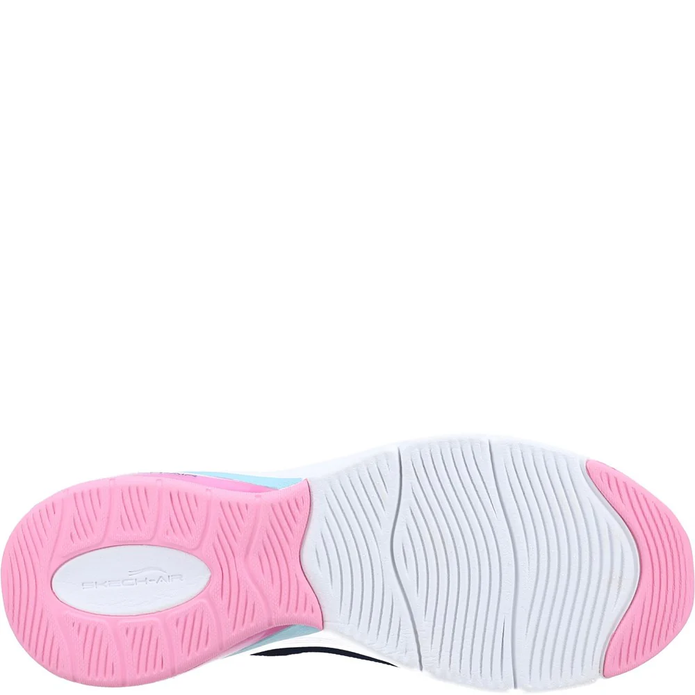 Skechers Skech-Air Extreme 2.0 - Classic Vibe Shoe - Image 3