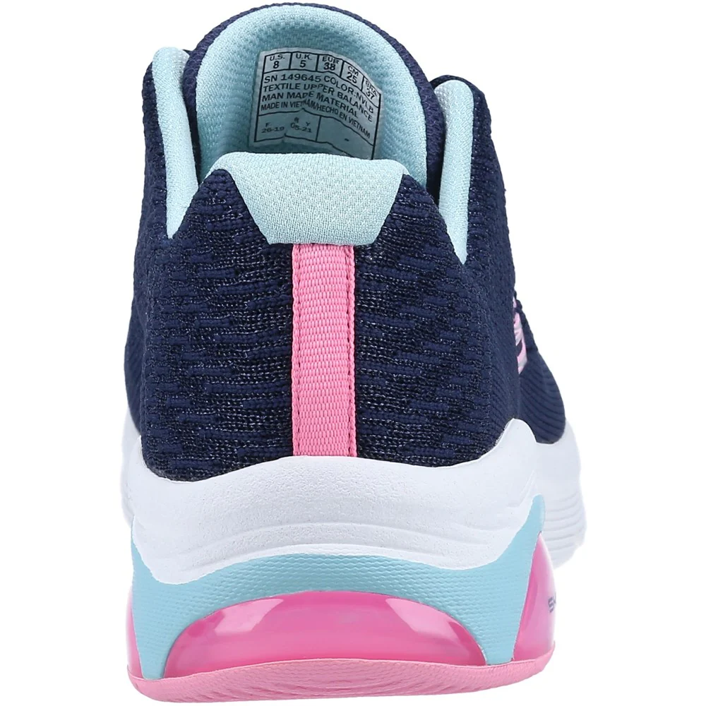 Skechers Skech-Air Extreme 2.0 - Classic Vibe Shoe - Image 5