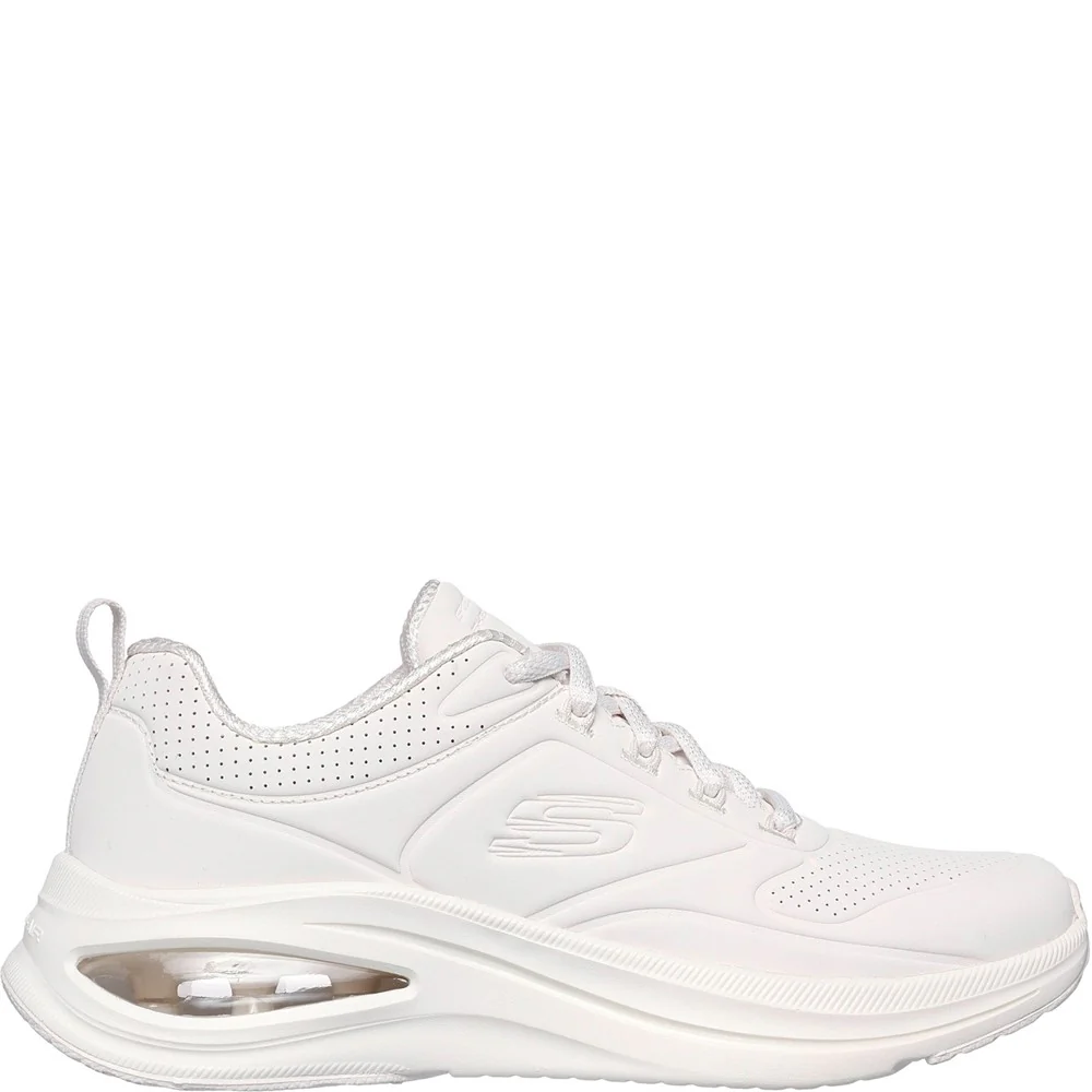 Skechers Skech-Air Meta Extraordinaire Trainers - Image 2