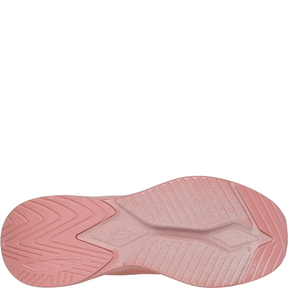 Skechers Skech-Air Meta Extraordinaire Trainers - Image 2