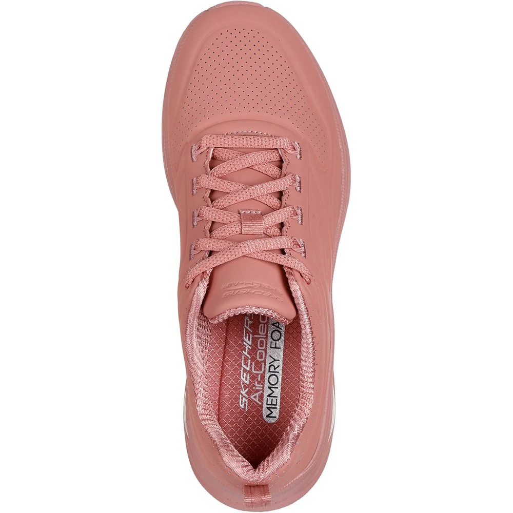 Skechers Skech-Air Meta Extraordinaire Trainers - Image 3