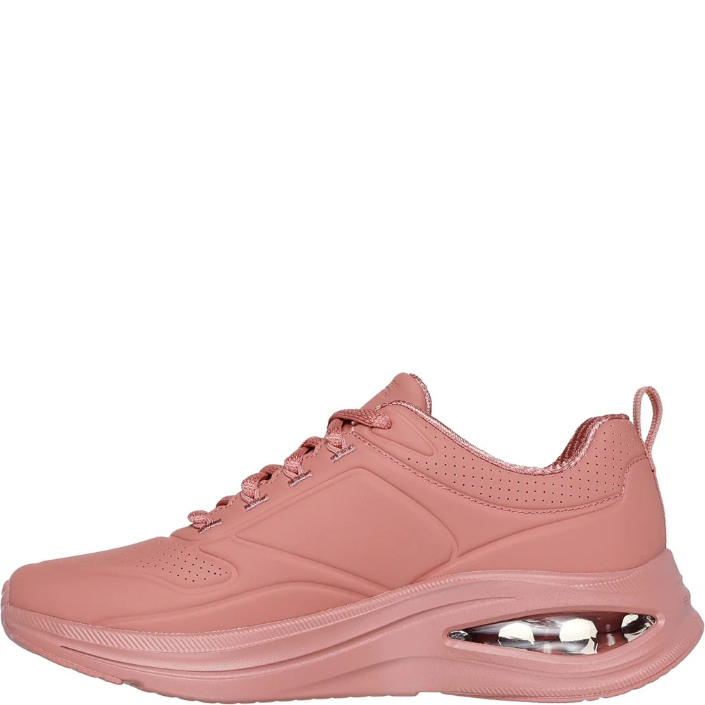 Skechers Skech-Air Meta Extraordinaire Trainers - Image 4