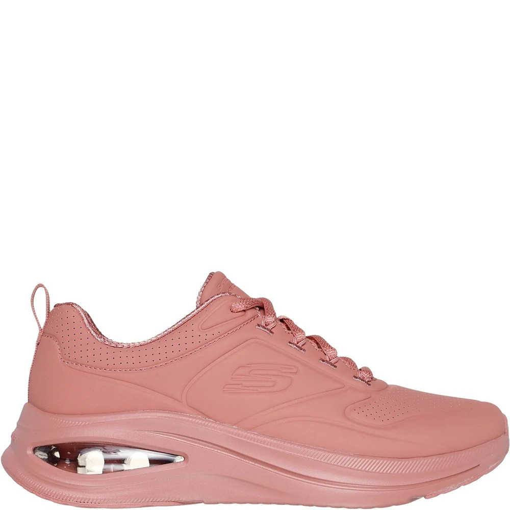 Skechers Skech-Air Meta Extraordinaire Trainers - Image 5
