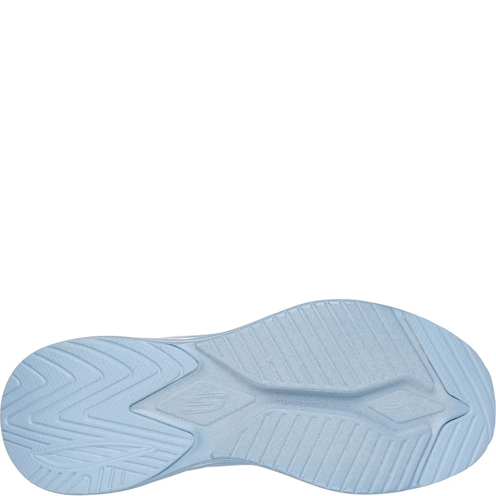 Skechers Skech-Air Meta Extraordinaire Trainers - Image 2