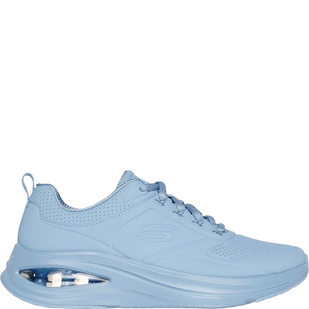 Skechers Skech-Air Meta Extraordinaire Trainers - Image 5