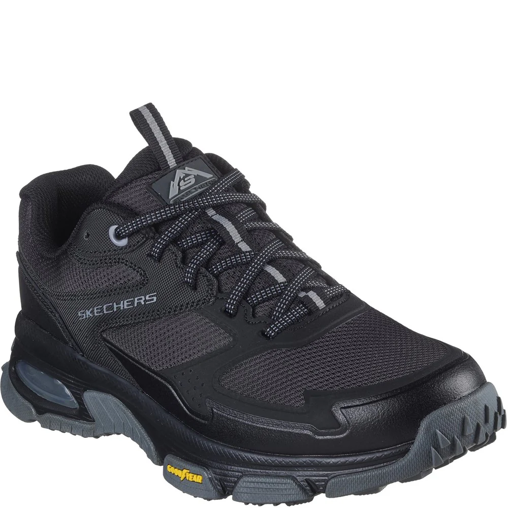 Skechers Skech-Air Sleek Envoy Trail Shoe