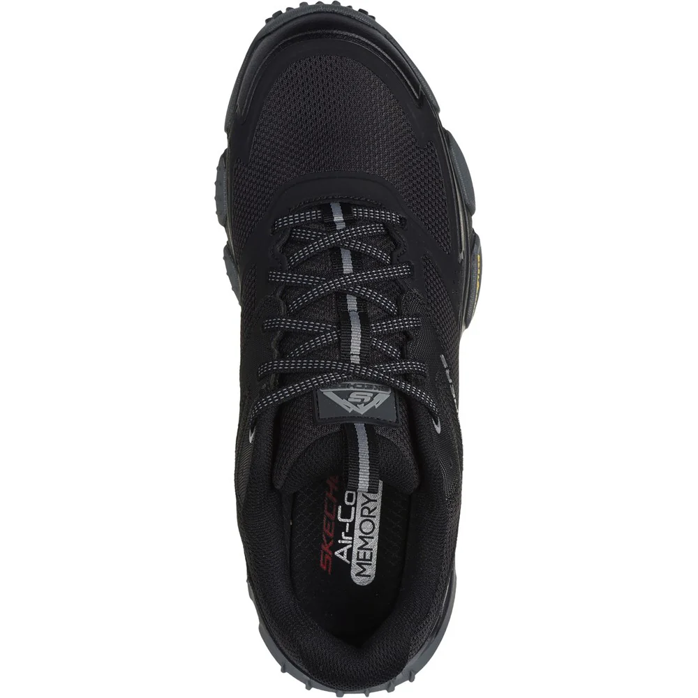 Skechers Skech-Air Sleek Envoy Trail Shoe - Image 3