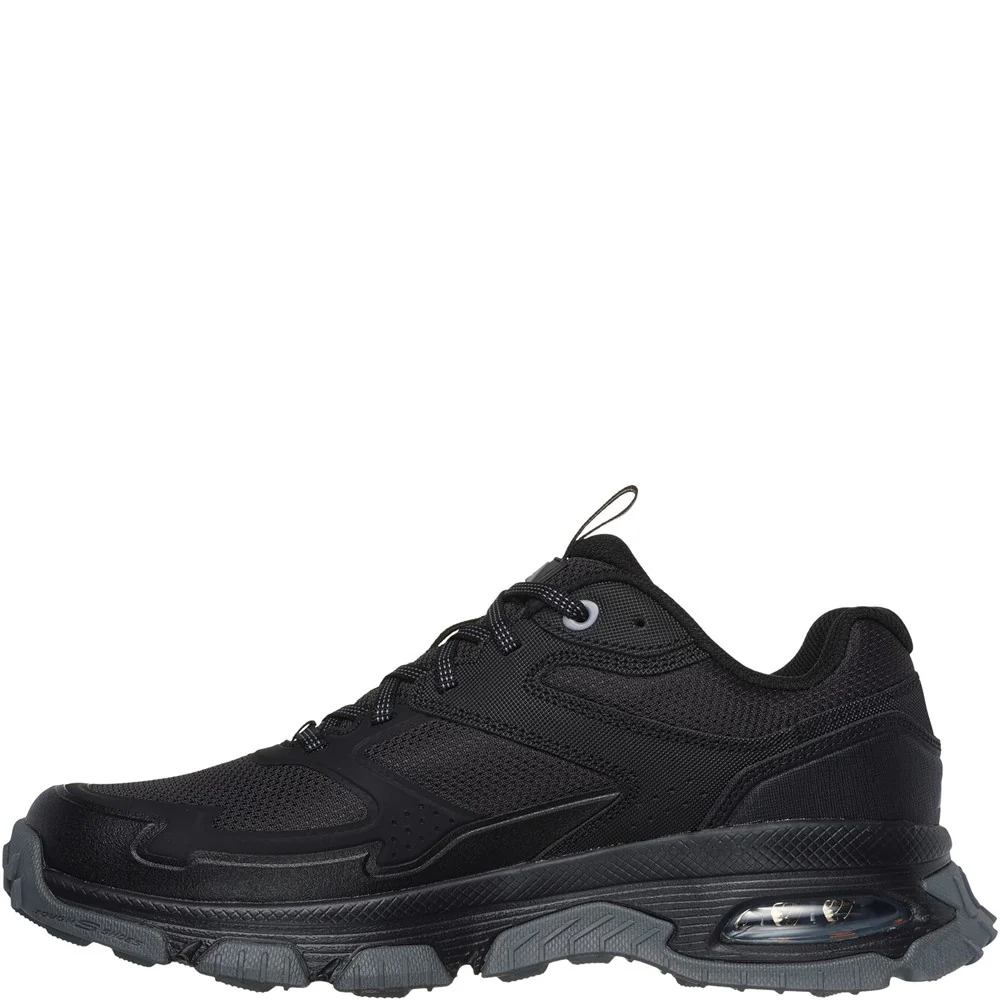 Skechers Skech-Air Sleek Envoy Trail Shoe - Image 4