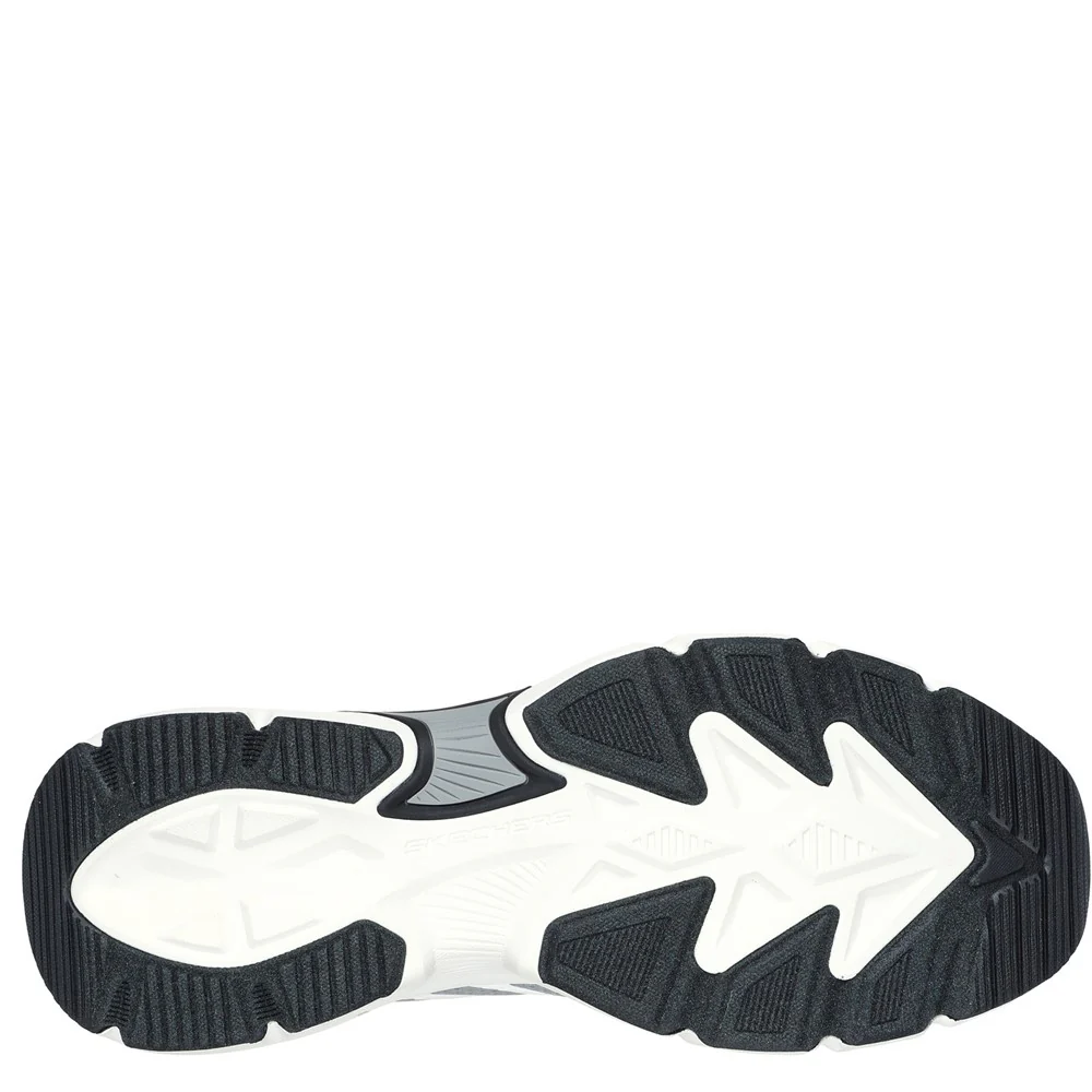 Skechers Skech-Air Ventura - Revell Trainer - Image 2