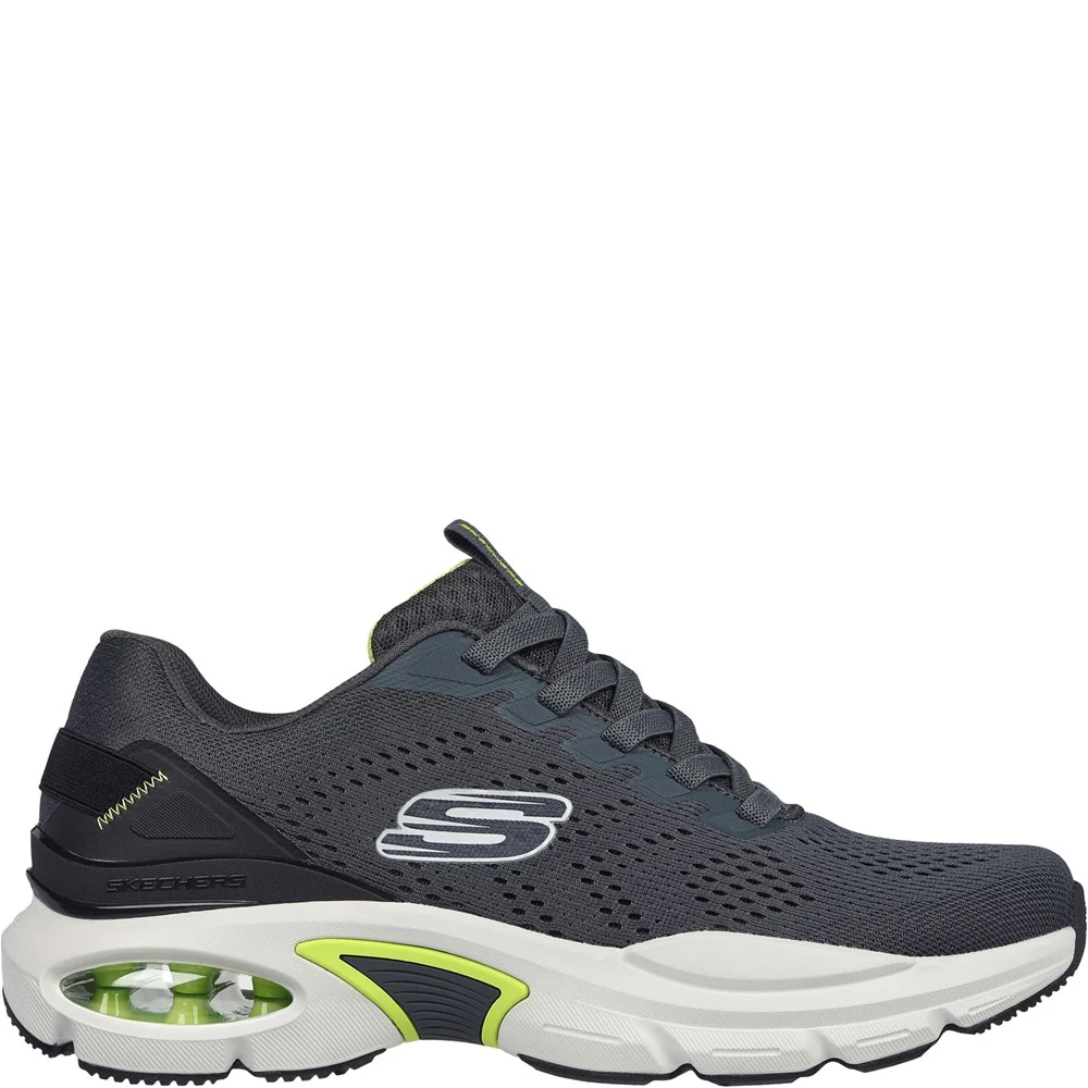 Skechers Skech-Air Ventura Trainer - Image 5