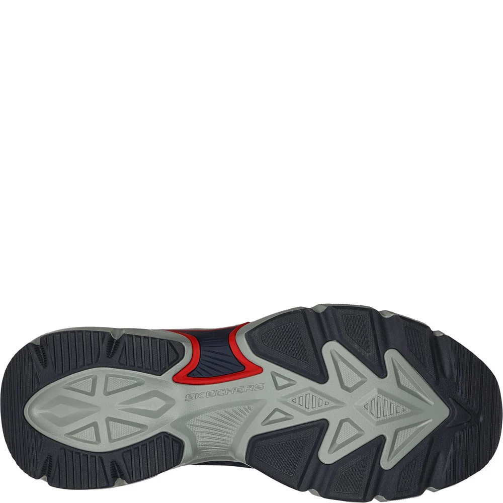 Skechers Skech-Air Ventura Trainer - Image 2