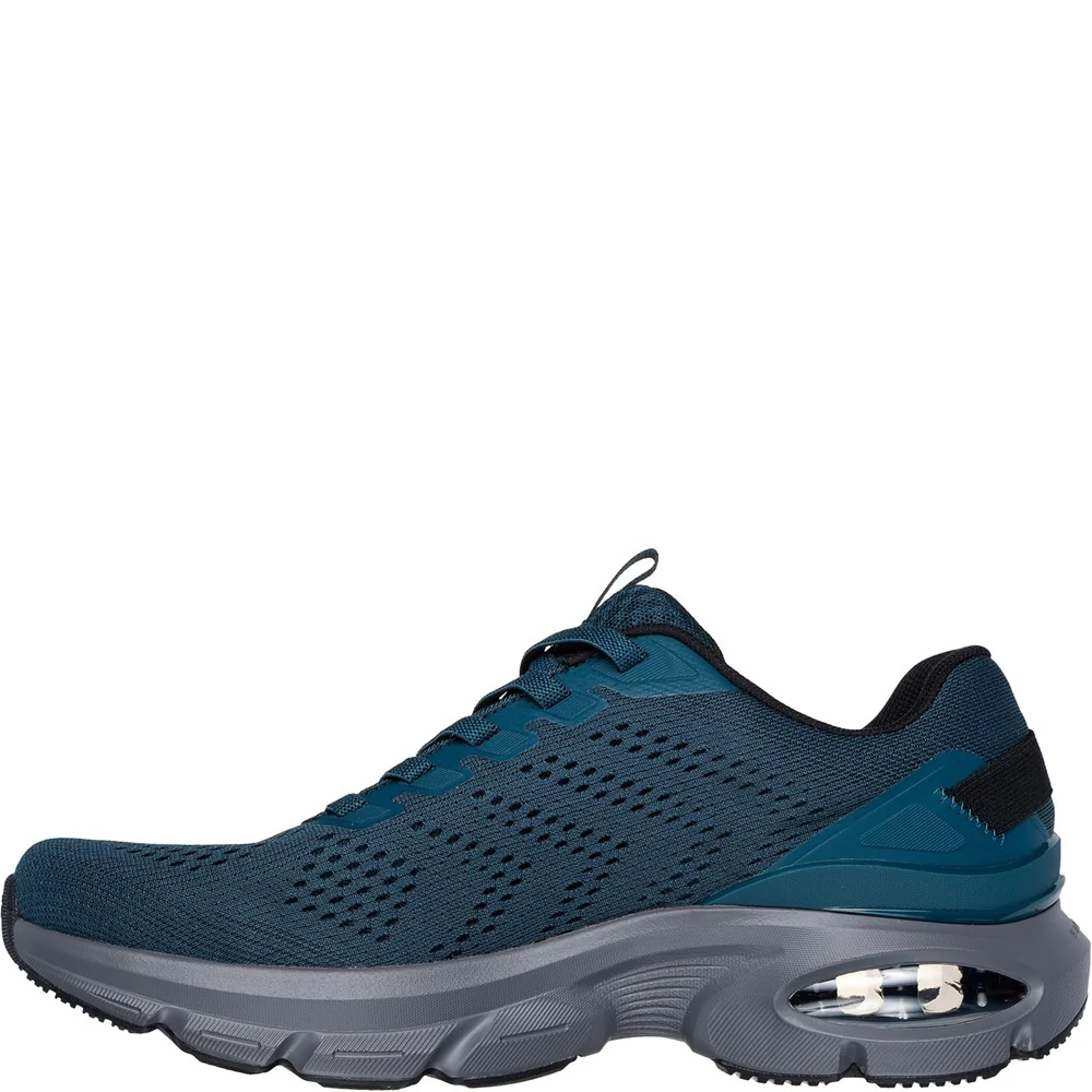 Skechers Skech-Air Ventura Trainer - Image 4
