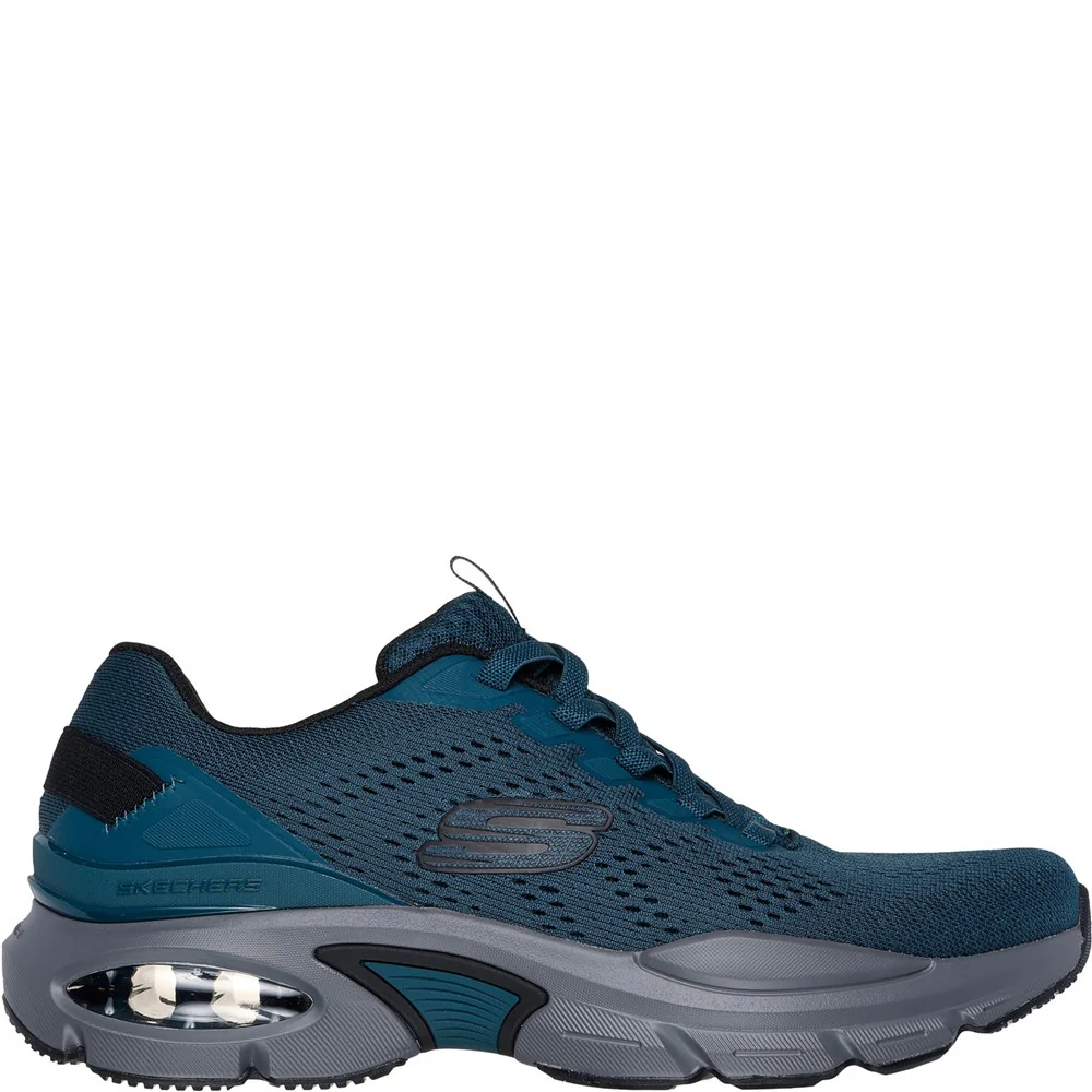 Skechers Skech-Air Ventura Trainer - Image 5