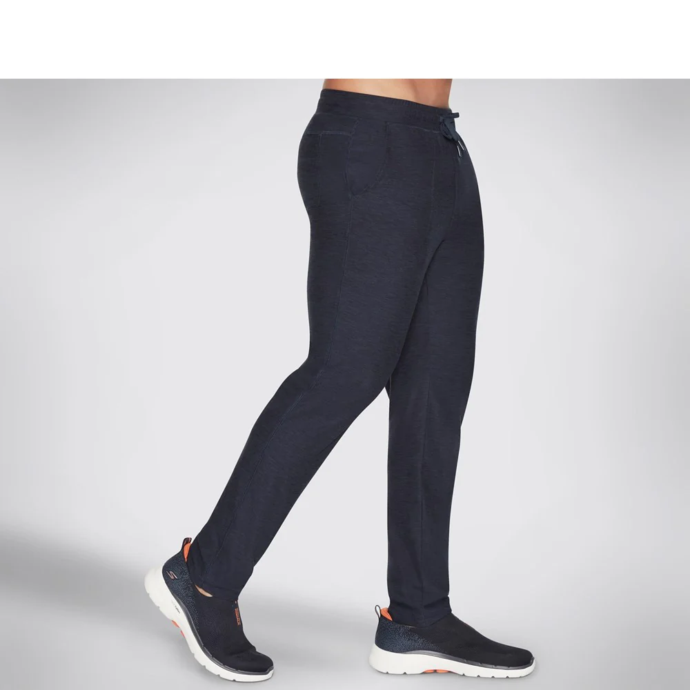 Skechers Skech-Knits Ultra Go Lite Tapered Pant - Image 3