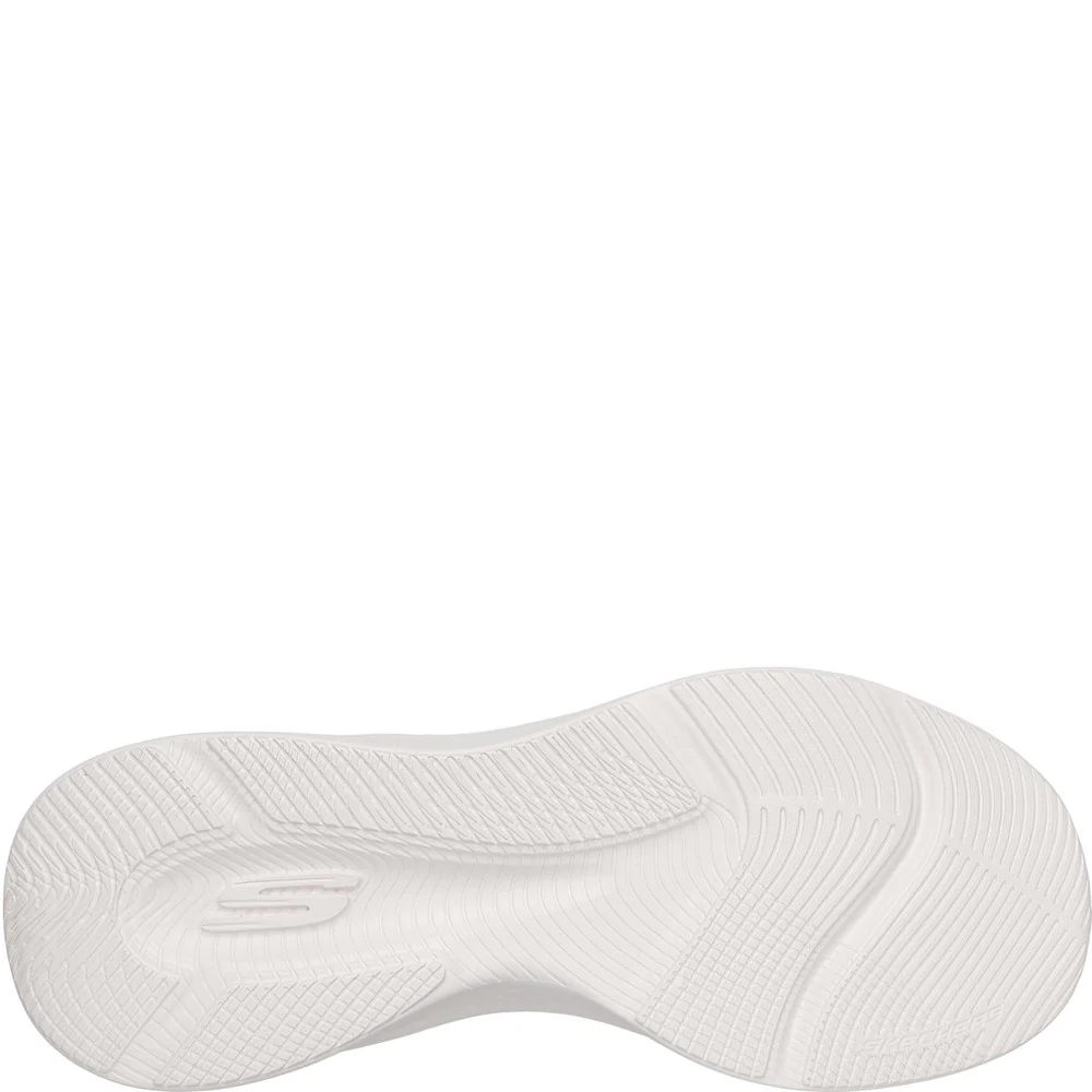 Skechers Skech-Lite Pro 2.0 Smooth Current Trainers - Image 2