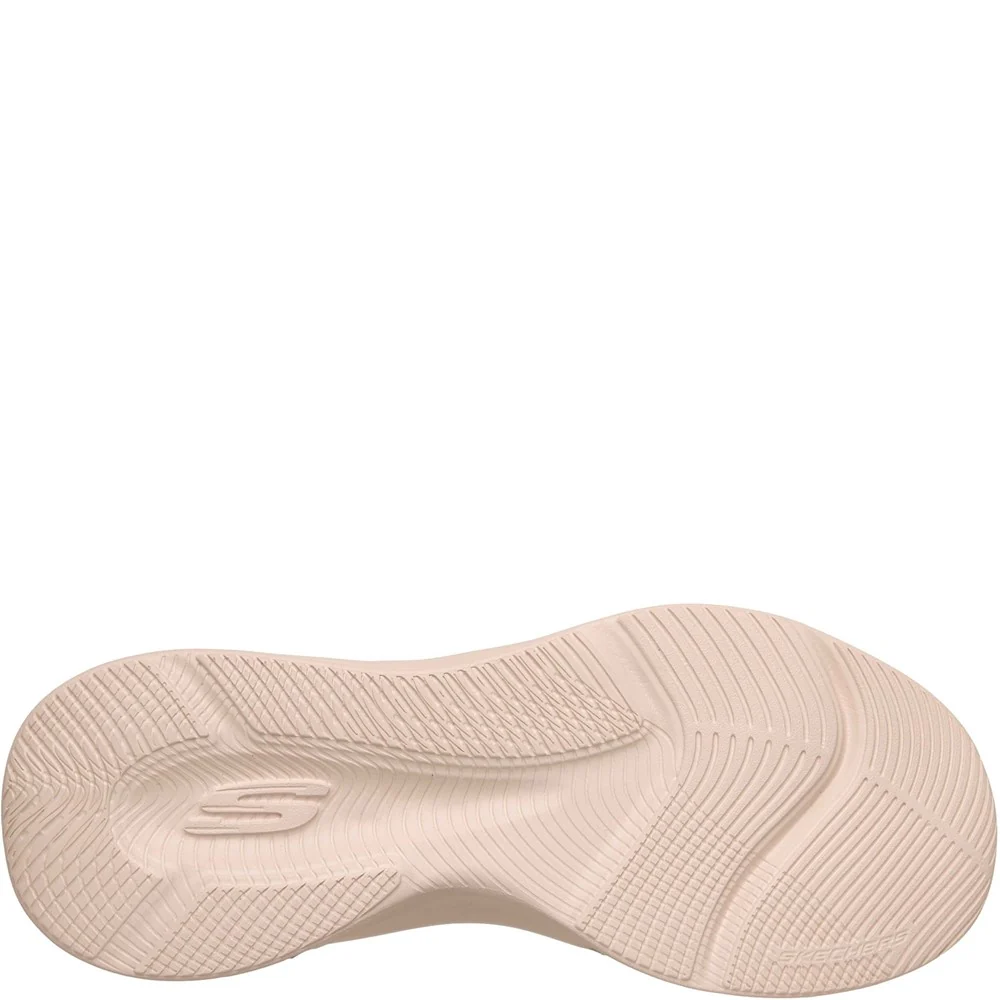 Skechers Skech-Lite Pro 2.0 Trainers - Image 2