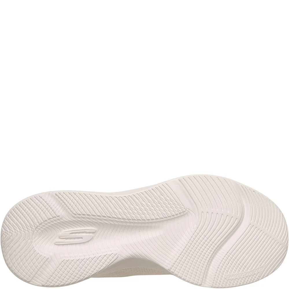 Skechers Skech-Lite Pro 2.0 Trainers - Image 2