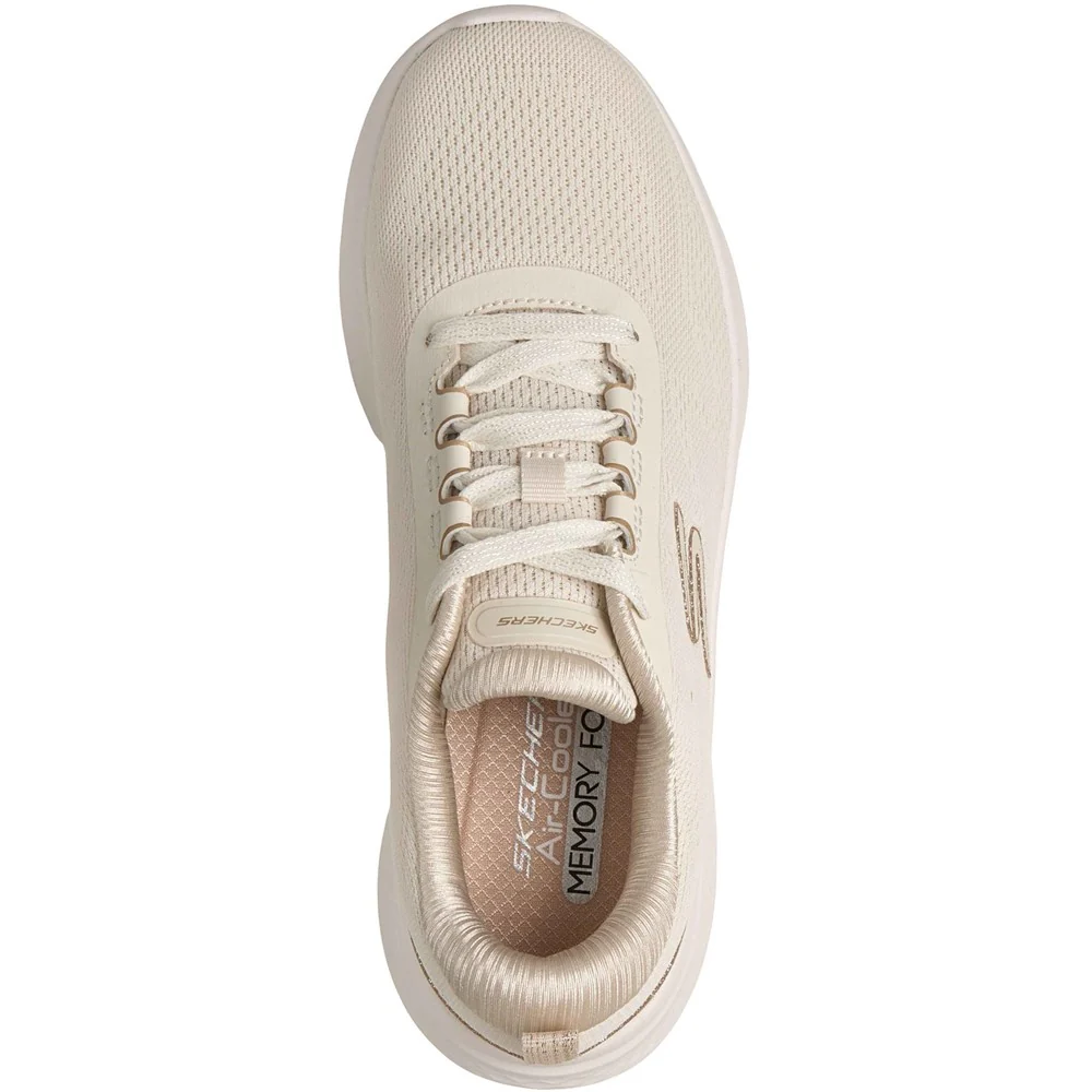 Skechers Skech-Lite Pro 2.0 Trainers - Image 3