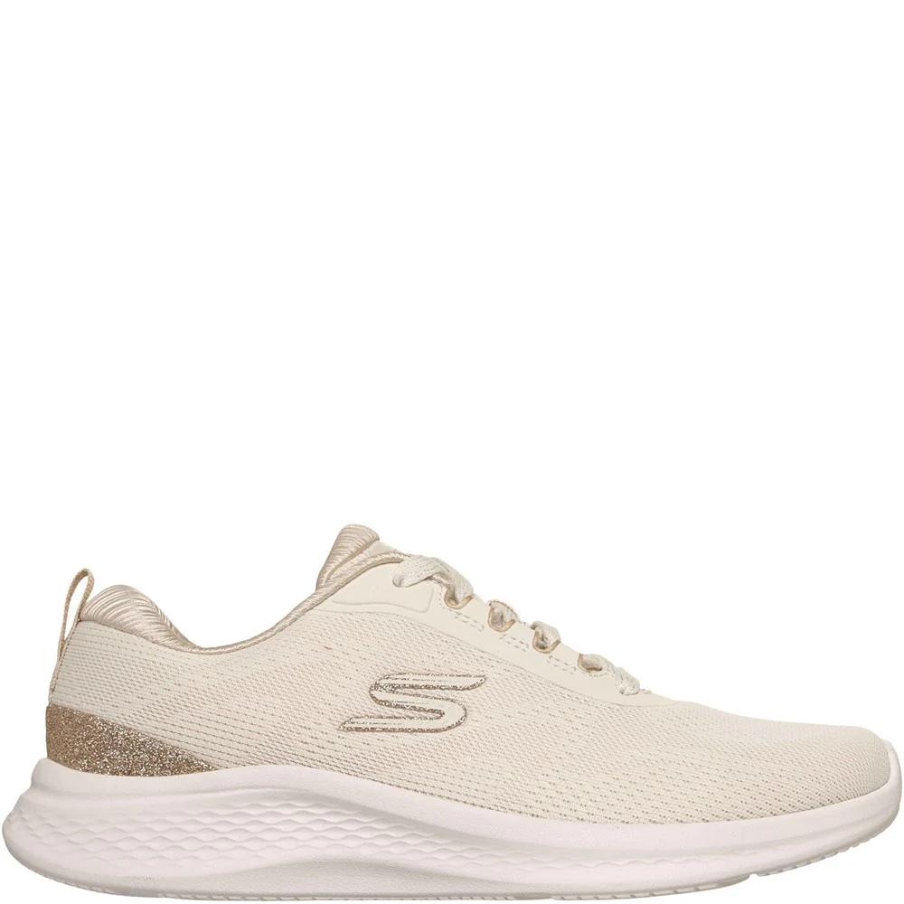 Skechers Skech-Lite Pro 2.0 Trainers - Image 5