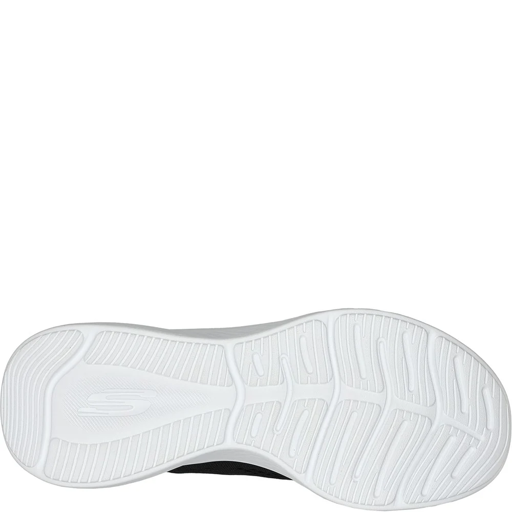 Skechers Skech-Lite Pro Perfect Time Trainers - Image 2