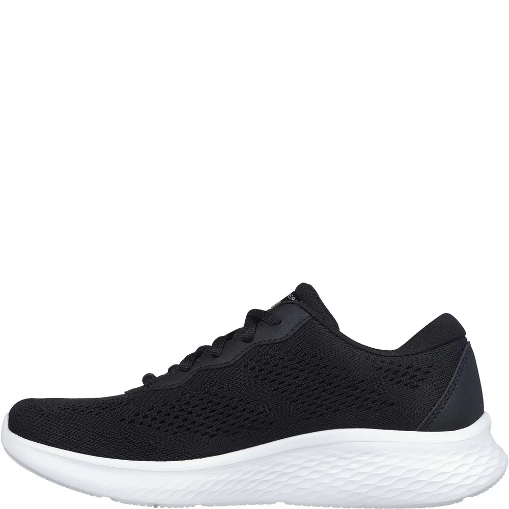 Skechers Skech-Lite Pro Perfect Time Trainers - Image 4