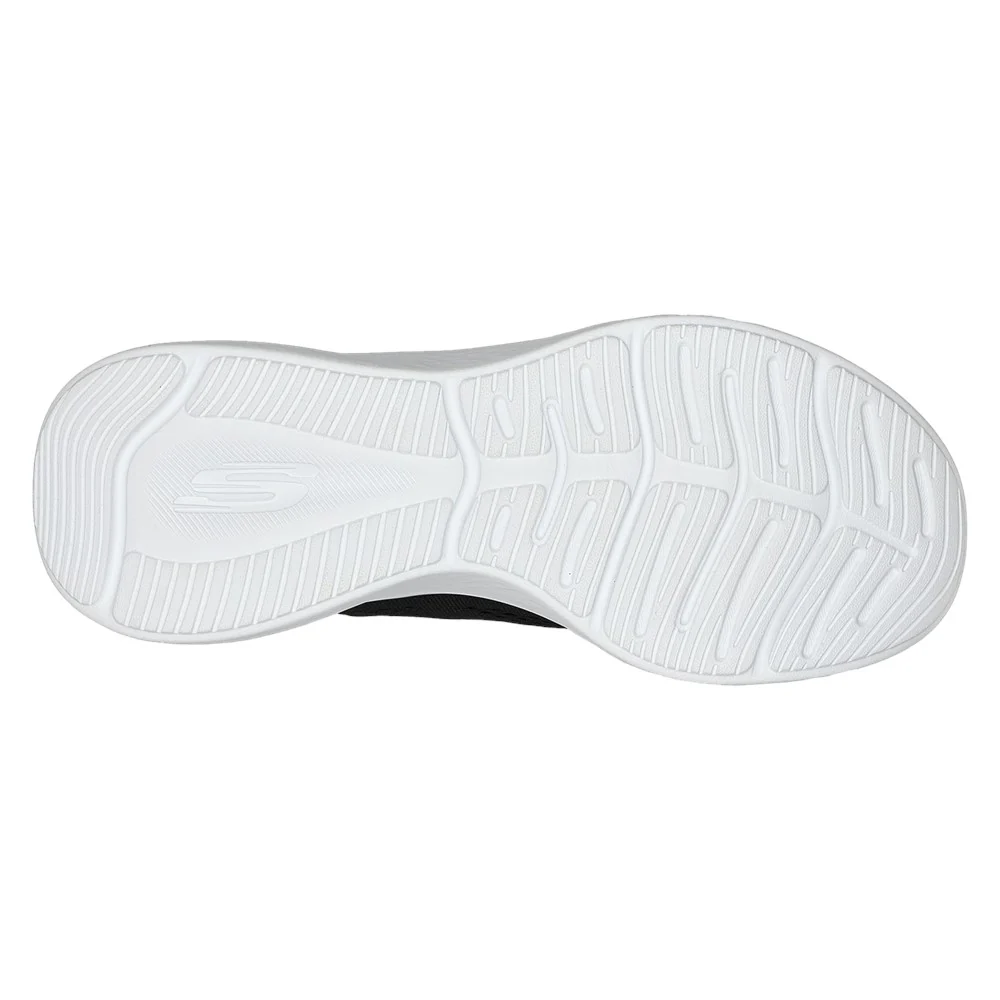 Skechers Skech-Lite Pro Perfect Time Trainers - Image 7