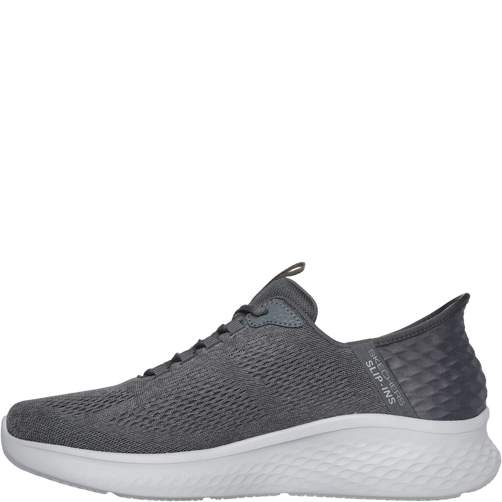 Skechers Skech-Lite Pro Primebase Trainers - Image 4