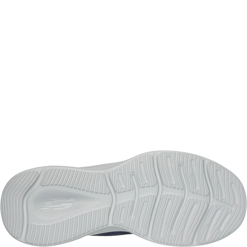 Skechers Skech-Lite Pro Primebase Trainers - Image 2