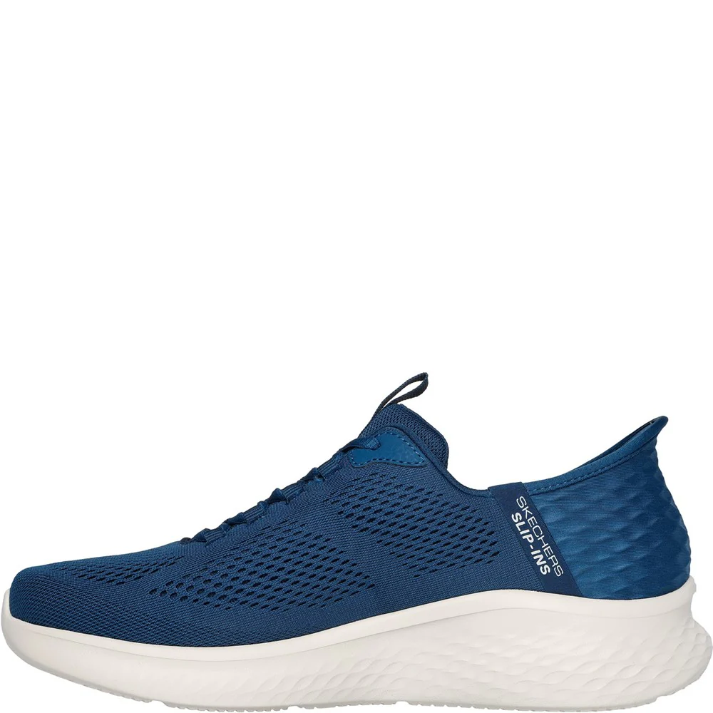 Skechers Skech-Lite Pro Primebase Trainers - Image 4