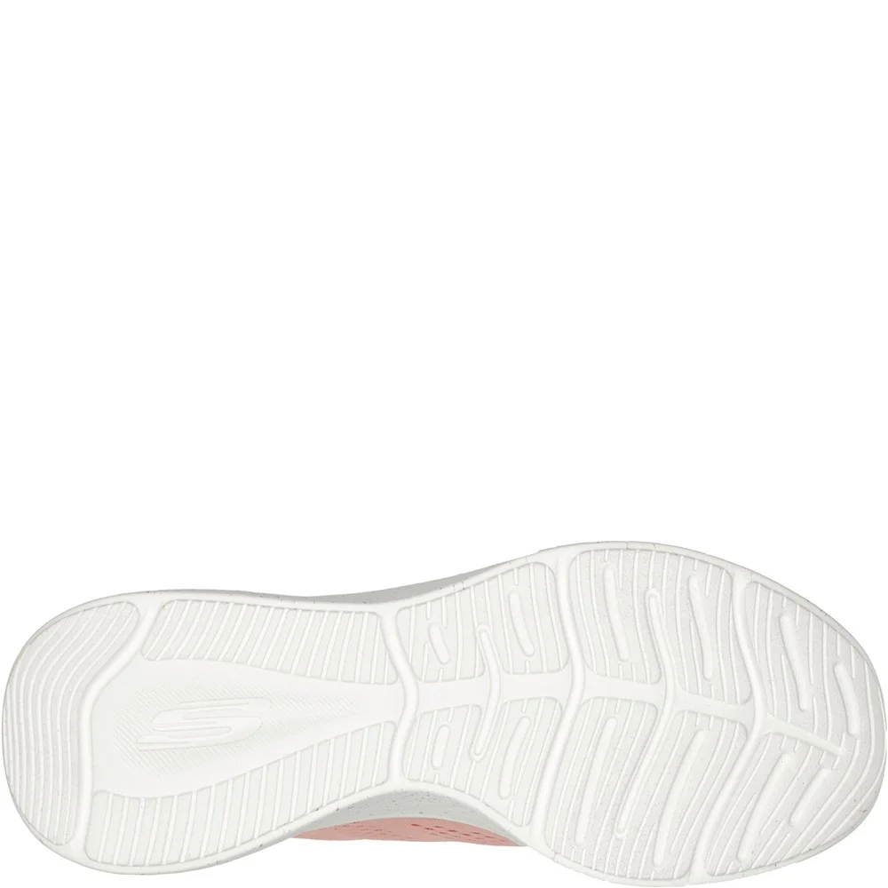 Skechers Skech-Lite Pro Shoes - Image 2