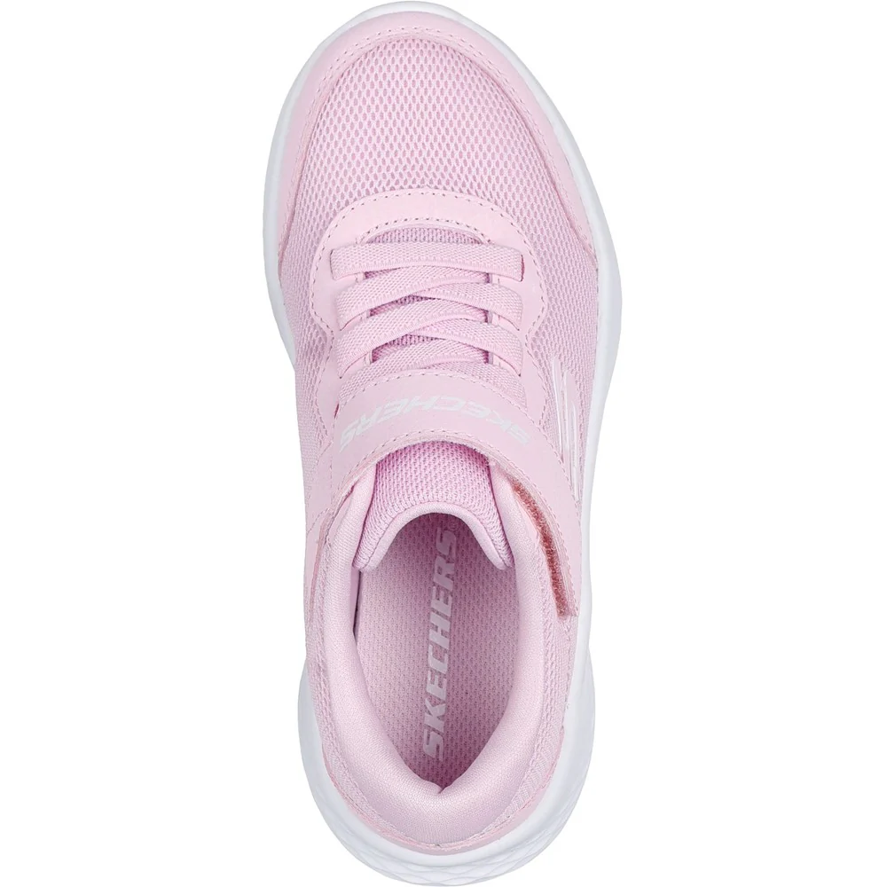 Skechers Skech-Lite Pro Trainer - Image 3