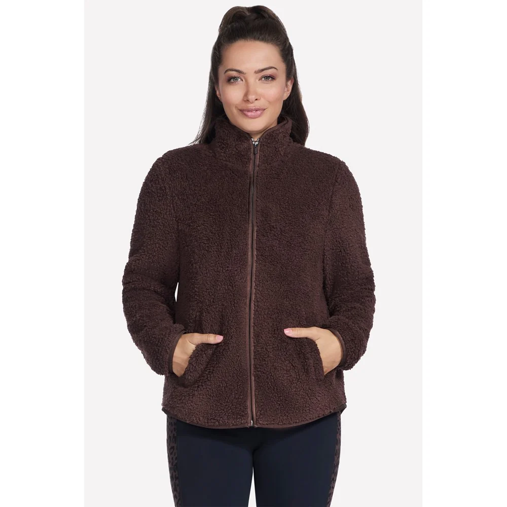 Skechers Skech-Sherpa Jacket - Image 4