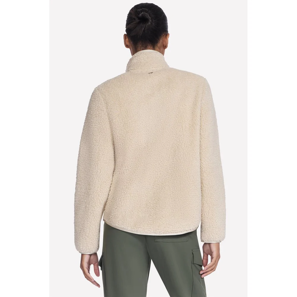 Skechers Skech-Sherpa Jacket - Image 2