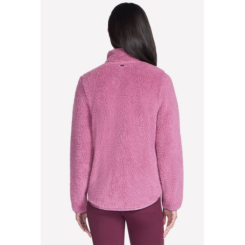 Skechers Skech-Sherpa Jacket - Image 2