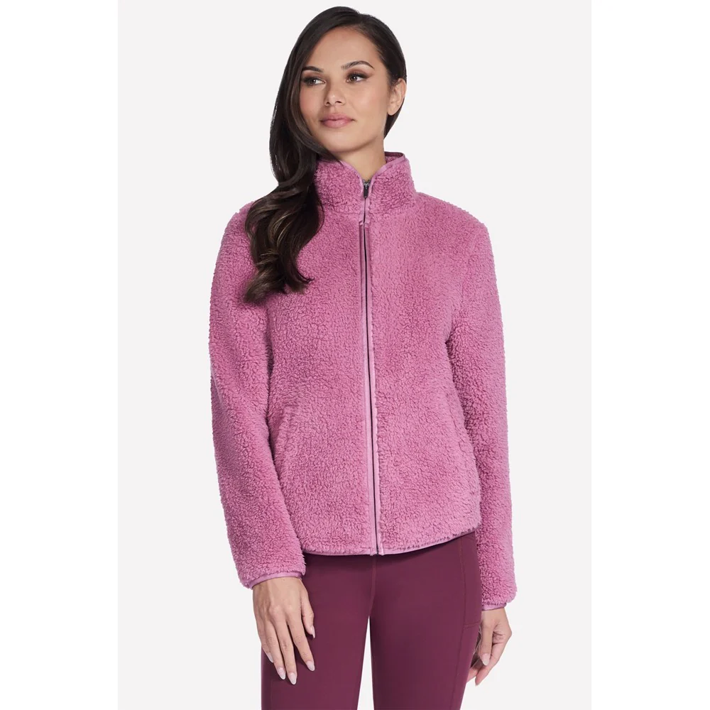 Skechers Skech-Sherpa Jacket - Image 4