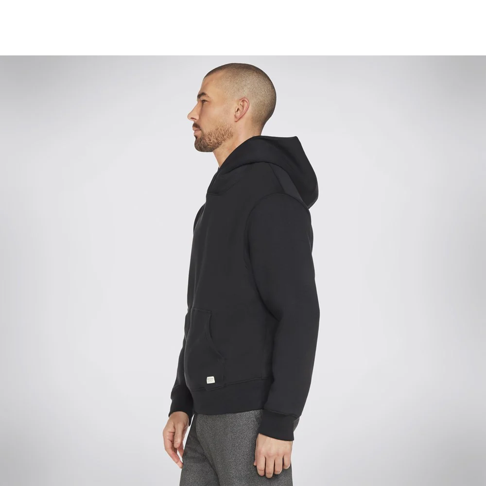 Skechers SKECH-SWEATS Classic Hoodie - Image 3