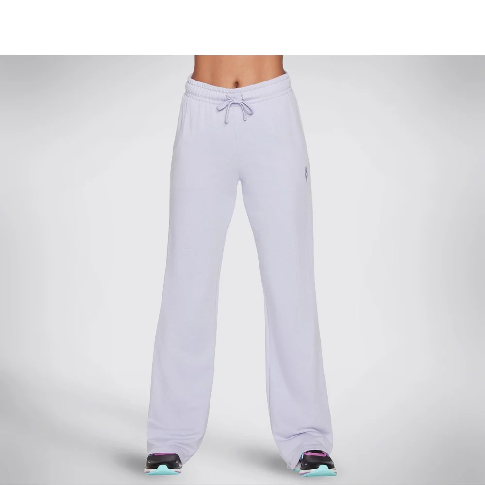Skechers Skech-Sweats Diamond Pant