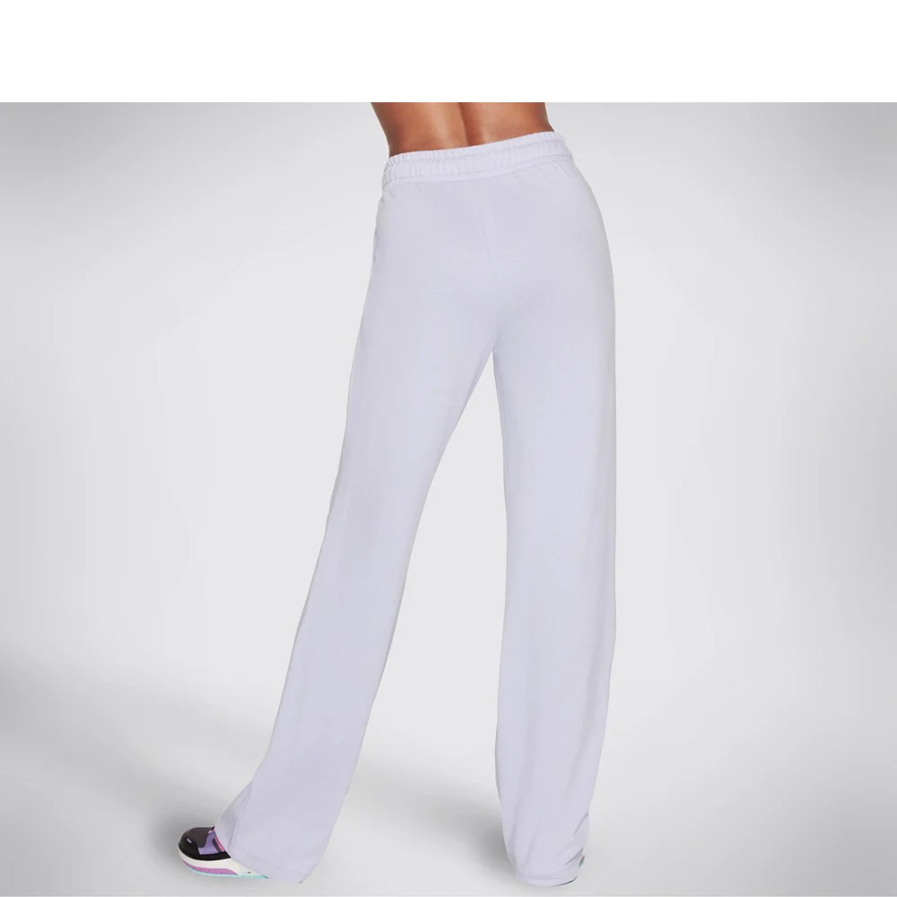 Skechers Skech-Sweats Diamond Pant - Image 2