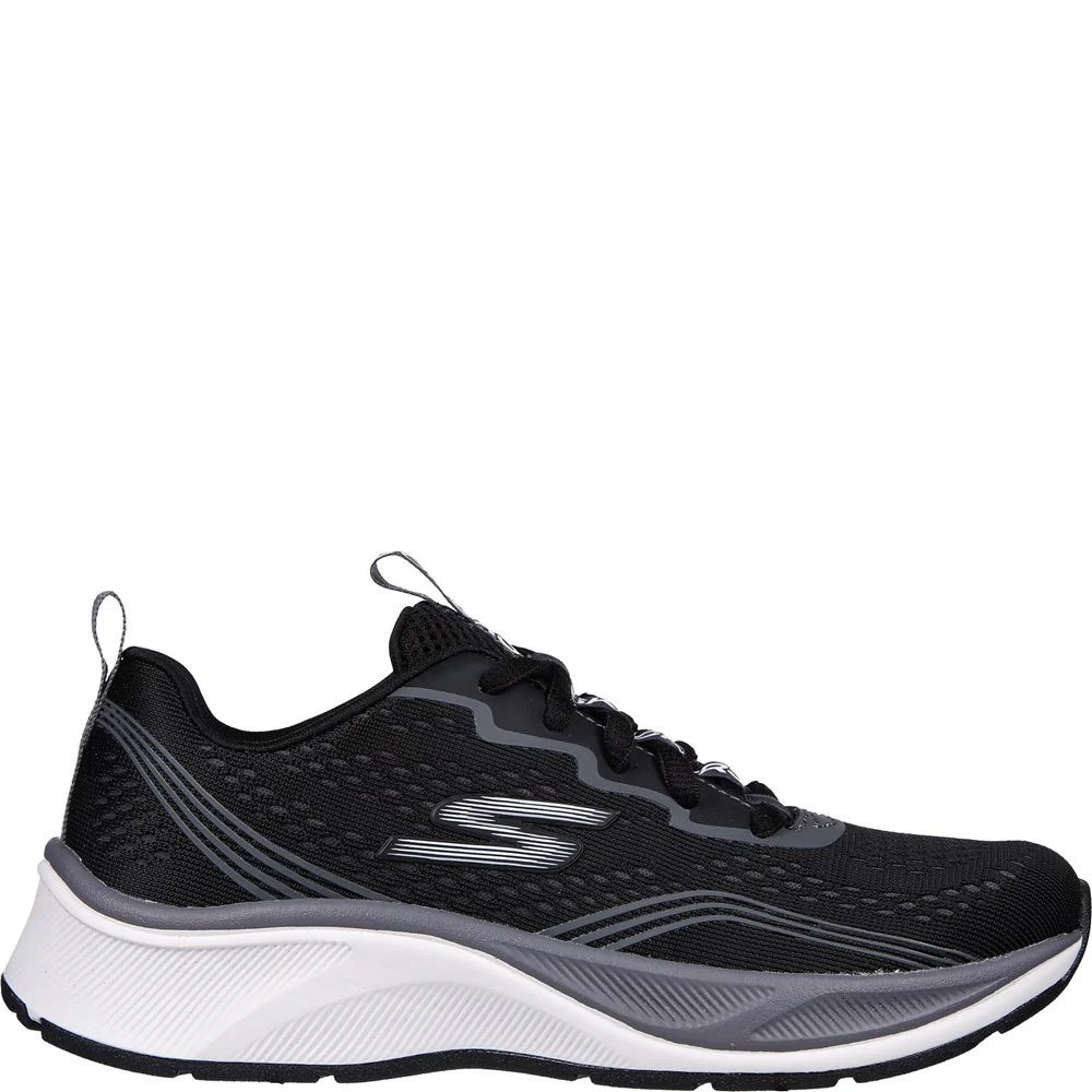 Skechers Skechers Elite Sport Push-Pace Shoes - Image 5