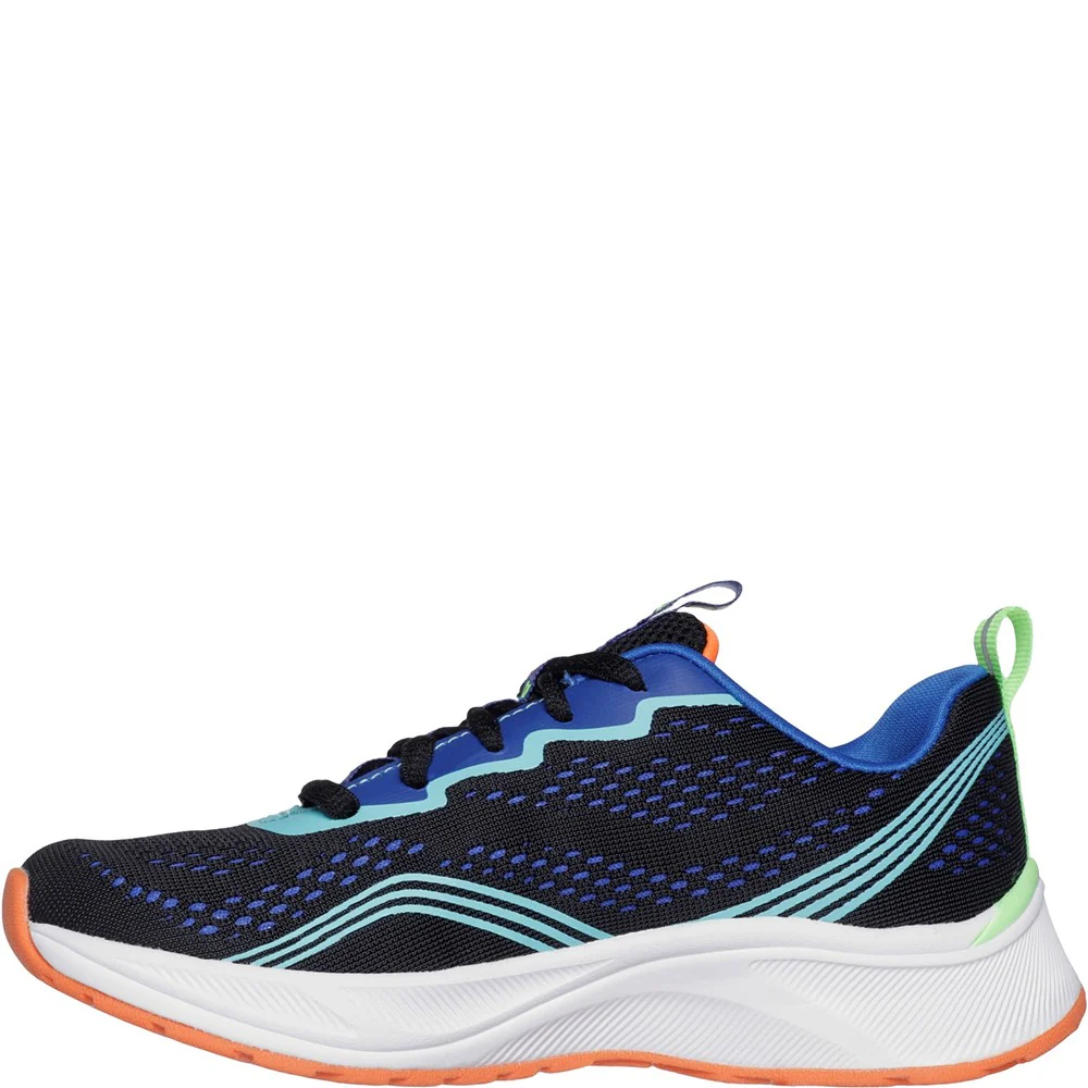 Skechers Skechers Elite Sport Push-Pace Shoes - Image 4