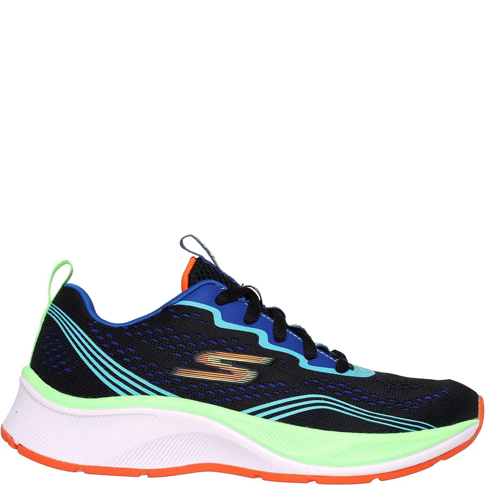 Skechers Skechers Elite Sport Push-Pace Shoes - Image 5